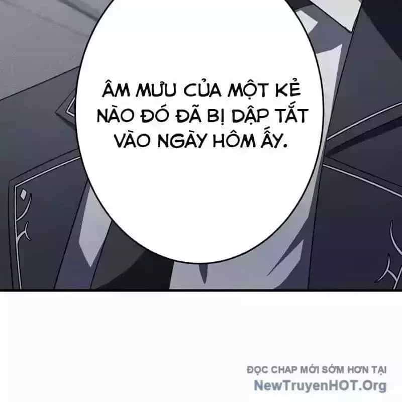 Anh Hùng Tái Xuất Học Viện - Chương 16.9 - ảnh 20