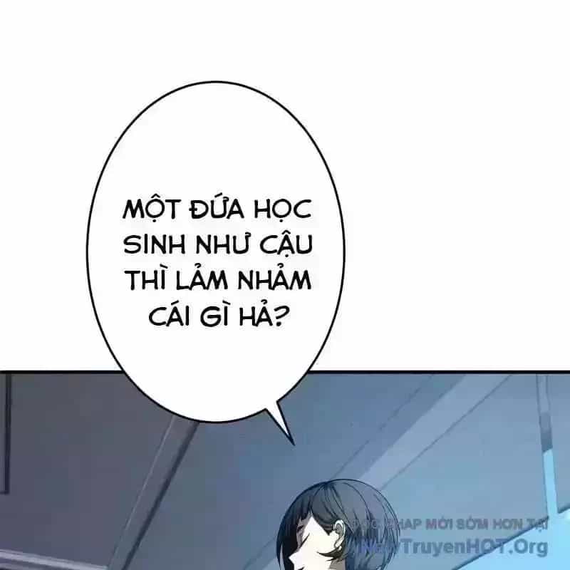 Anh Hùng Tái Xuất Học Viện - Chương 16.9 - ảnh 21