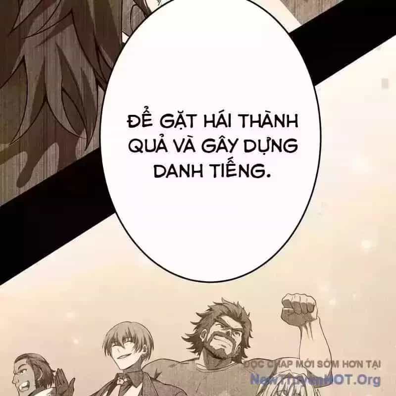 Anh Hùng Tái Xuất Học Viện - Chương 16.9 - ảnh 31