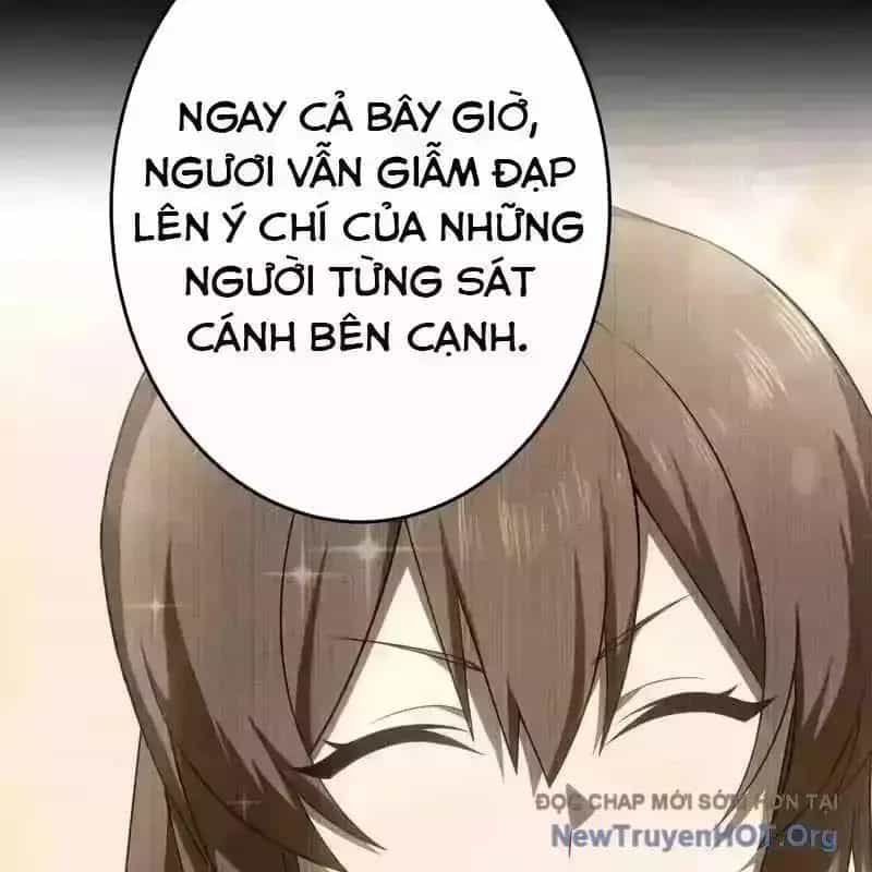 Anh Hùng Tái Xuất Học Viện - Chương 16.9 - ảnh 33
