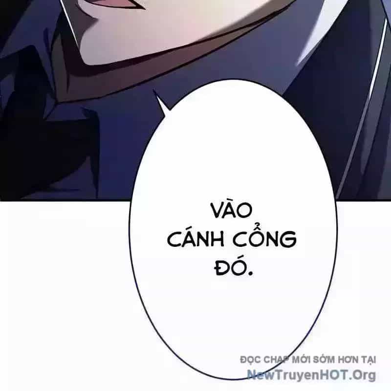 Anh Hùng Tái Xuất Học Viện - Chương 16.9 - ảnh 41