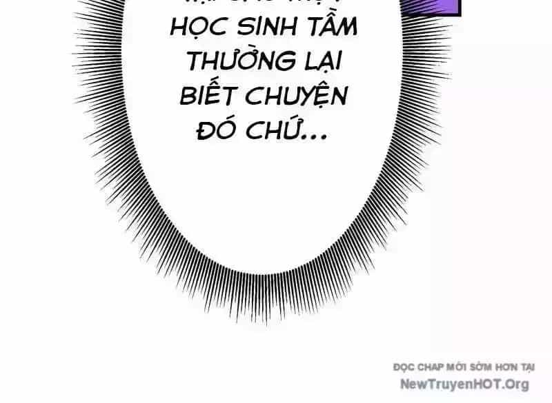 Anh Hùng Tái Xuất Học Viện - Chương 16.9 - ảnh 46