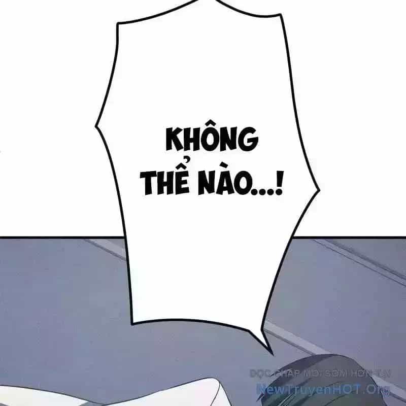 Anh Hùng Tái Xuất Học Viện - Chương 16.9 - ảnh 54