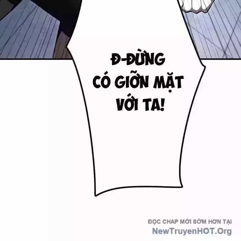 Anh Hùng Tái Xuất Học Viện - Chương 16.9 - ảnh 65