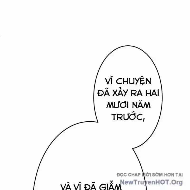 Anh Hùng Tái Xuất Học Viện - Chương 16.9 - ảnh 67