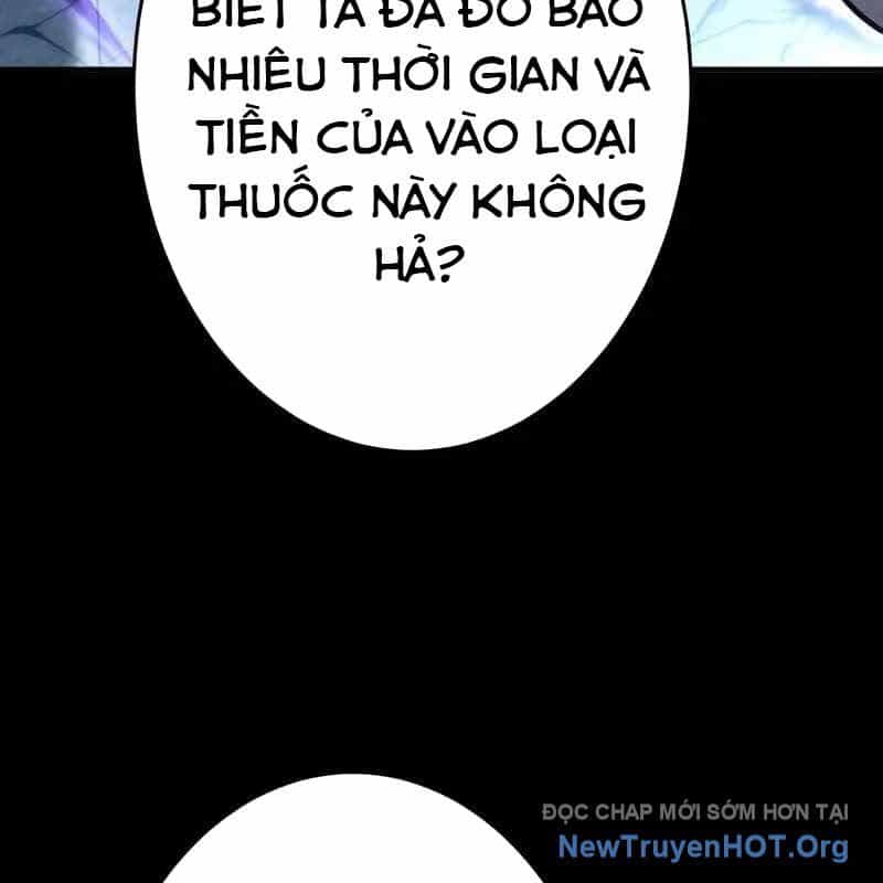 Anh Hùng Tái Xuất Học Viện - Chương 17 - ảnh 11