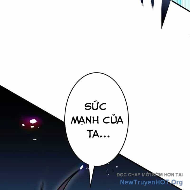 Anh Hùng Tái Xuất Học Viện - Chương 17 - ảnh 112
