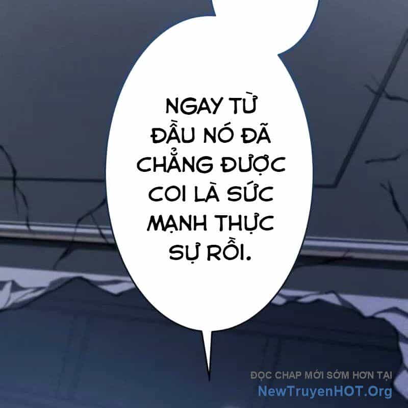 Anh Hùng Tái Xuất Học Viện - Chương 17 - ảnh 121