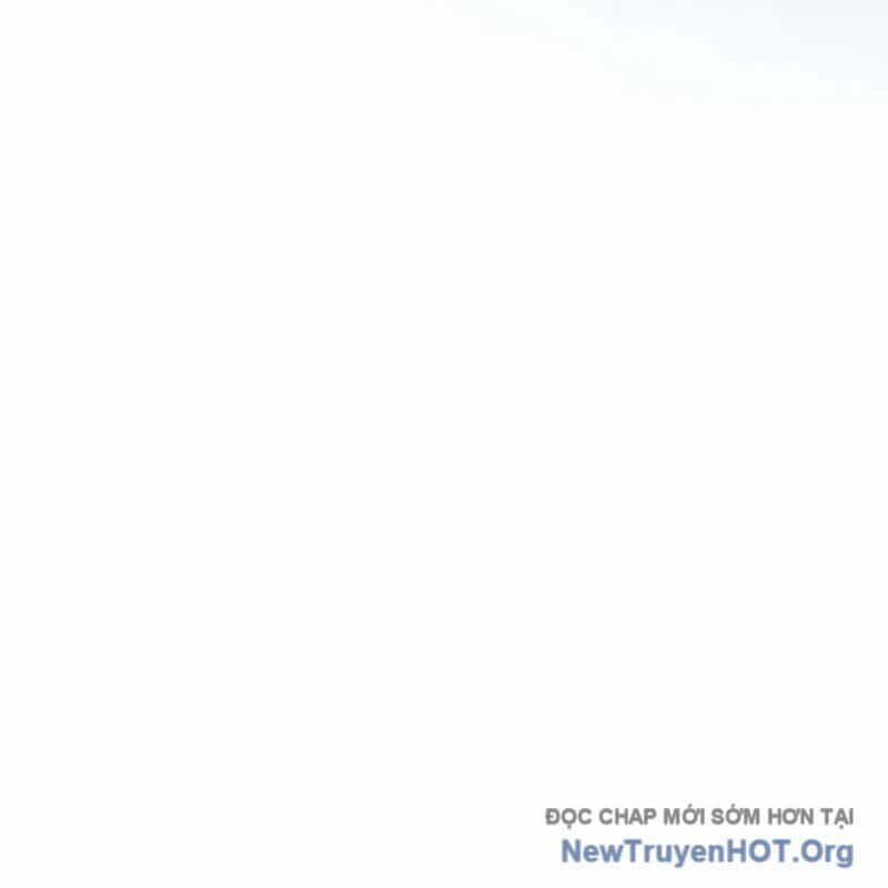 Anh Hùng Tái Xuất Học Viện - Chương 17 - ảnh 124