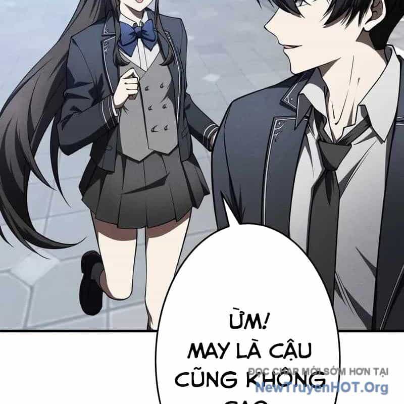 Anh Hùng Tái Xuất Học Viện - Chương 17 - ảnh 131