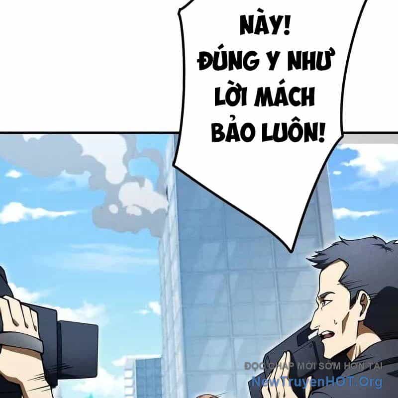 Anh Hùng Tái Xuất Học Viện - Chương 17 - ảnh 133