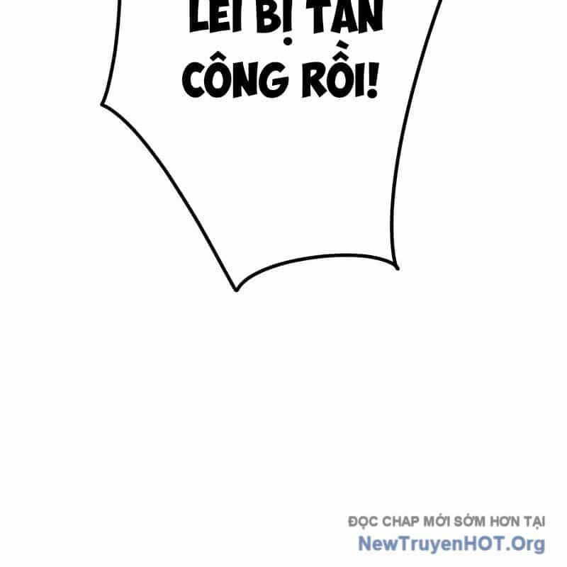 Anh Hùng Tái Xuất Học Viện - Chương 17 - ảnh 135