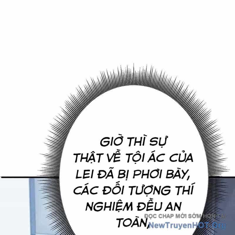 Anh Hùng Tái Xuất Học Viện - Chương 17 - ảnh 139