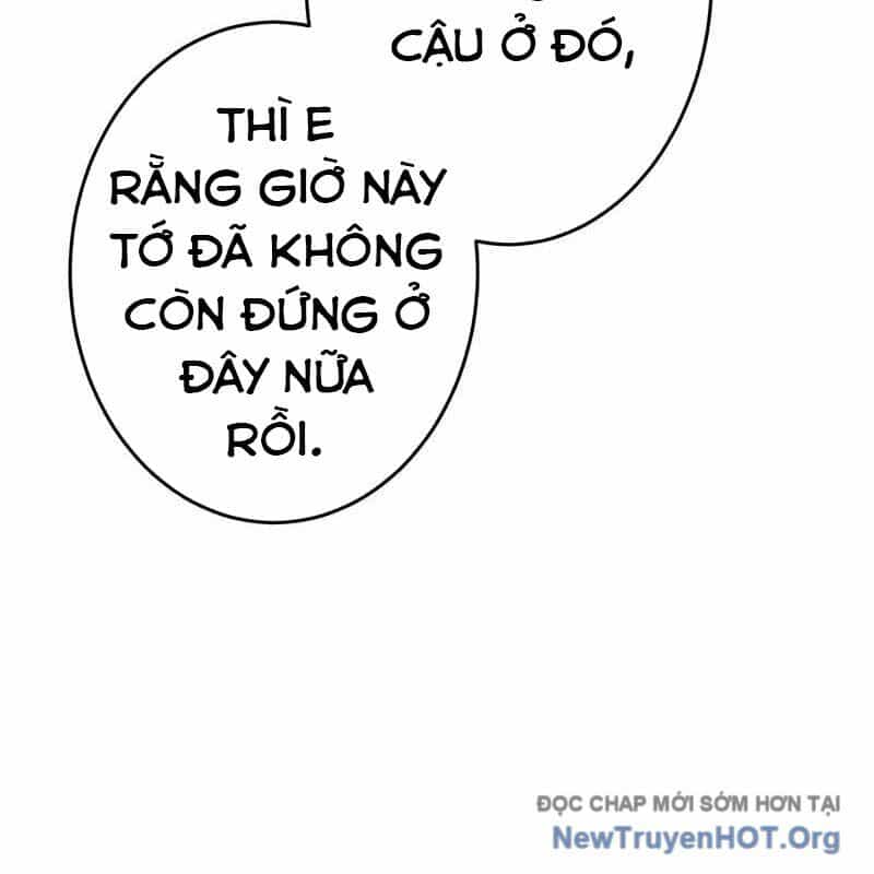 Anh Hùng Tái Xuất Học Viện - Chương 17 - ảnh 146