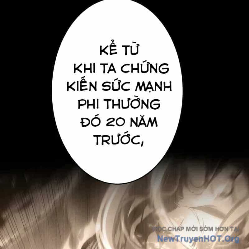 Anh Hùng Tái Xuất Học Viện - Chương 17 - ảnh 15