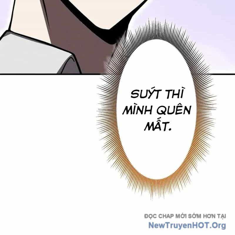 Anh Hùng Tái Xuất Học Viện - Chương 17 - ảnh 153