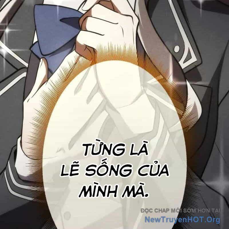 Anh Hùng Tái Xuất Học Viện - Chương 17 - ảnh 156
