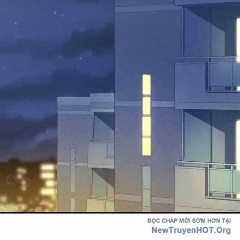 Anh Hùng Tái Xuất Học Viện - Chương 17 - ảnh 161
