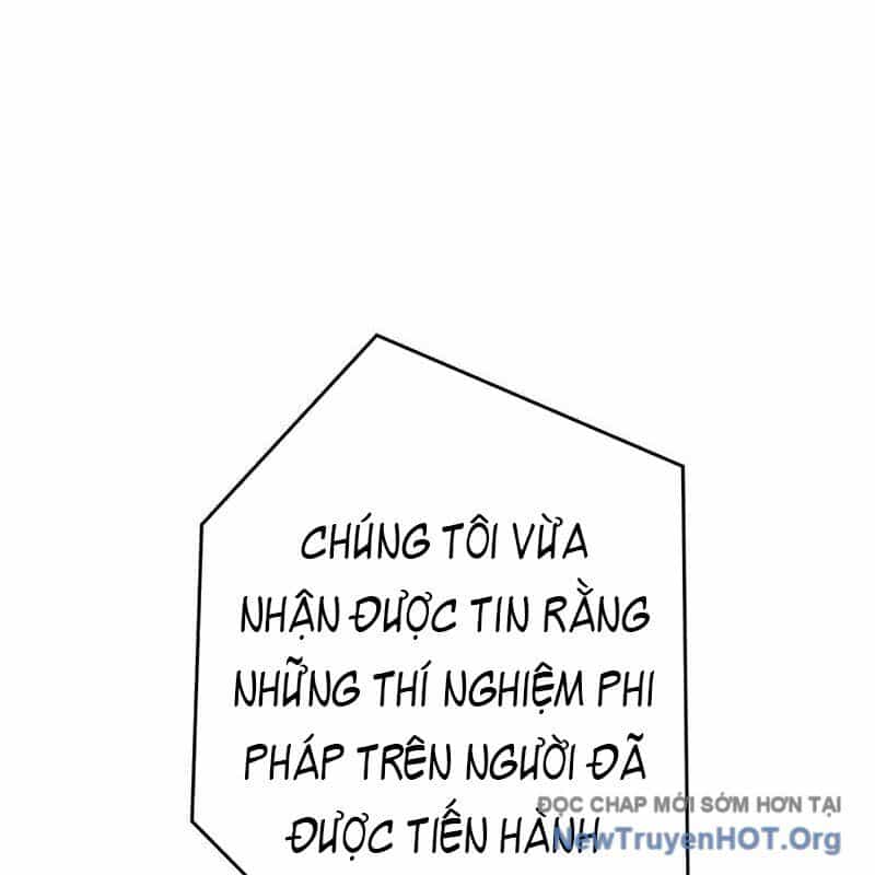 Anh Hùng Tái Xuất Học Viện - Chương 17 - ảnh 162