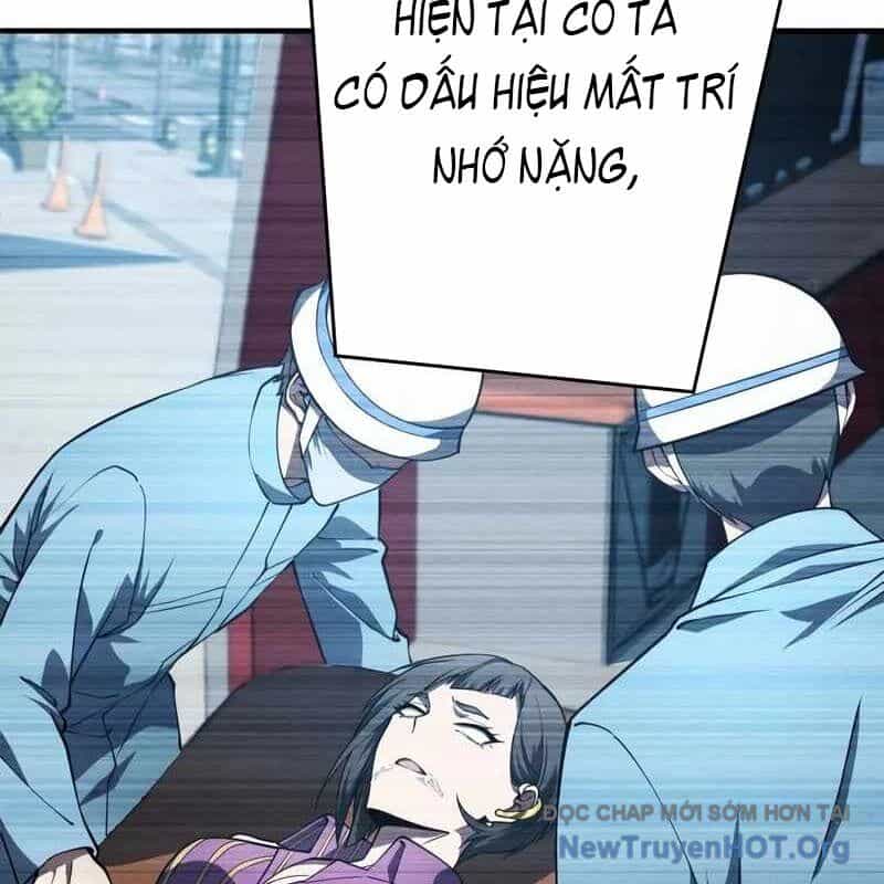 Anh Hùng Tái Xuất Học Viện - Chương 17 - ảnh 168