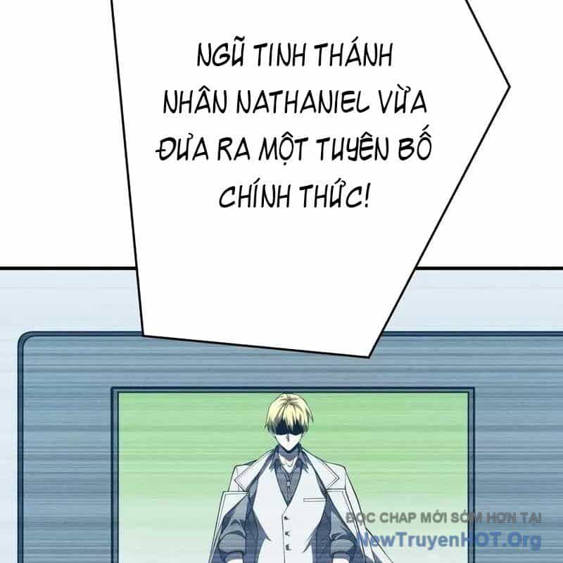 Anh Hùng Tái Xuất Học Viện - Chương 17 - ảnh 174