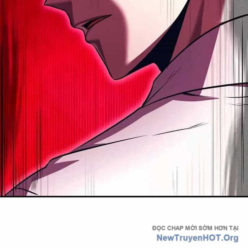 Anh Hùng Tái Xuất Học Viện - Chương 17 - ảnh 177