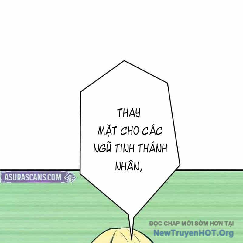 Anh Hùng Tái Xuất Học Viện - Chương 17 - ảnh 178