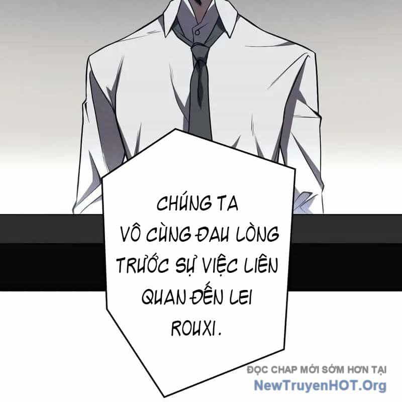 Anh Hùng Tái Xuất Học Viện - Chương 17 - ảnh 182