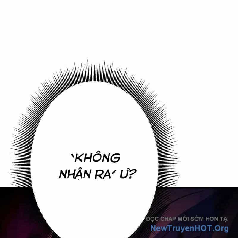Anh Hùng Tái Xuất Học Viện - Chương 17 - ảnh 187