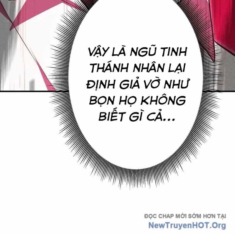 Anh Hùng Tái Xuất Học Viện - Chương 17 - ảnh 189
