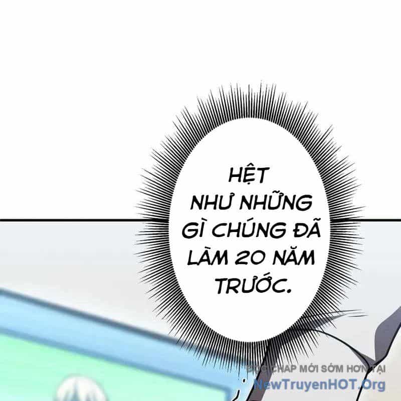 Anh Hùng Tái Xuất Học Viện - Chương 17 - ảnh 190