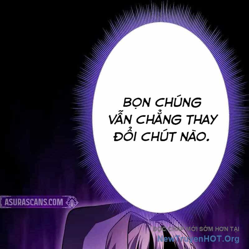 Anh Hùng Tái Xuất Học Viện - Chương 17 - ảnh 192