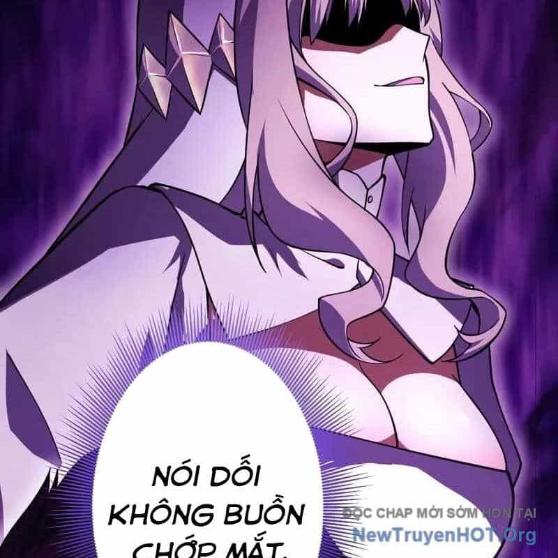 Anh Hùng Tái Xuất Học Viện - Chương 17 - ảnh 193