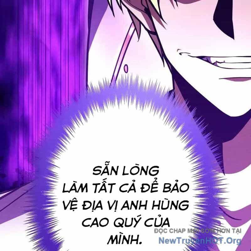 Anh Hùng Tái Xuất Học Viện - Chương 17 - ảnh 195