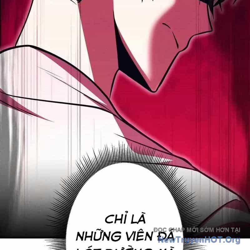 Anh Hùng Tái Xuất Học Viện - Chương 17 - ảnh 198