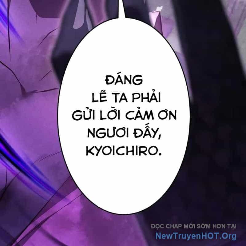 Anh Hùng Tái Xuất Học Viện - Chương 17 - ảnh 20
