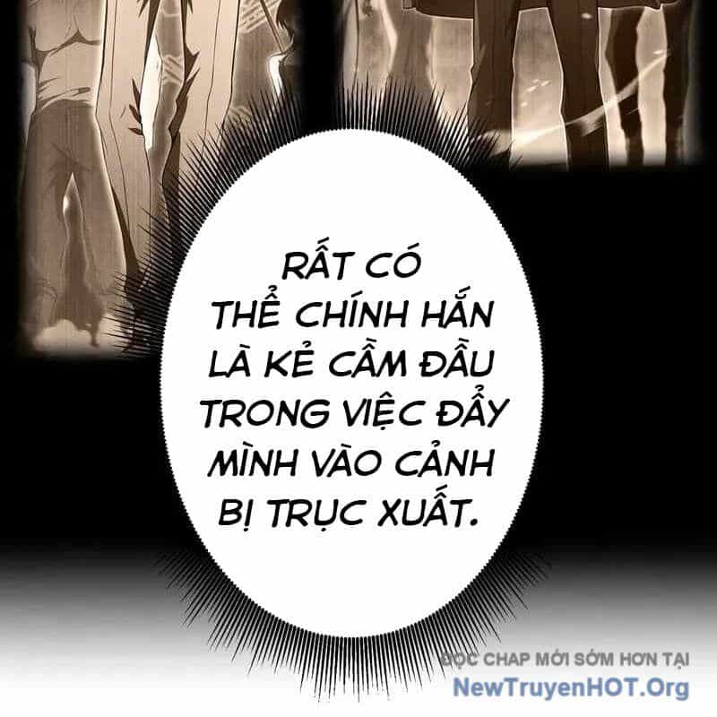 Anh Hùng Tái Xuất Học Viện - Chương 17 - ảnh 203