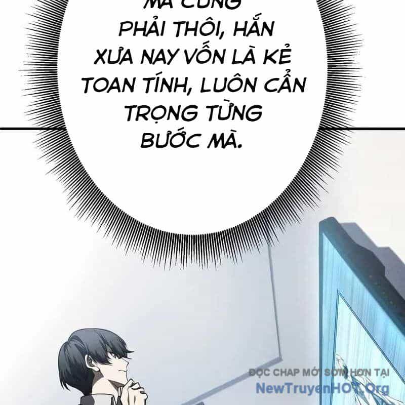 Anh Hùng Tái Xuất Học Viện - Chương 17 - ảnh 205