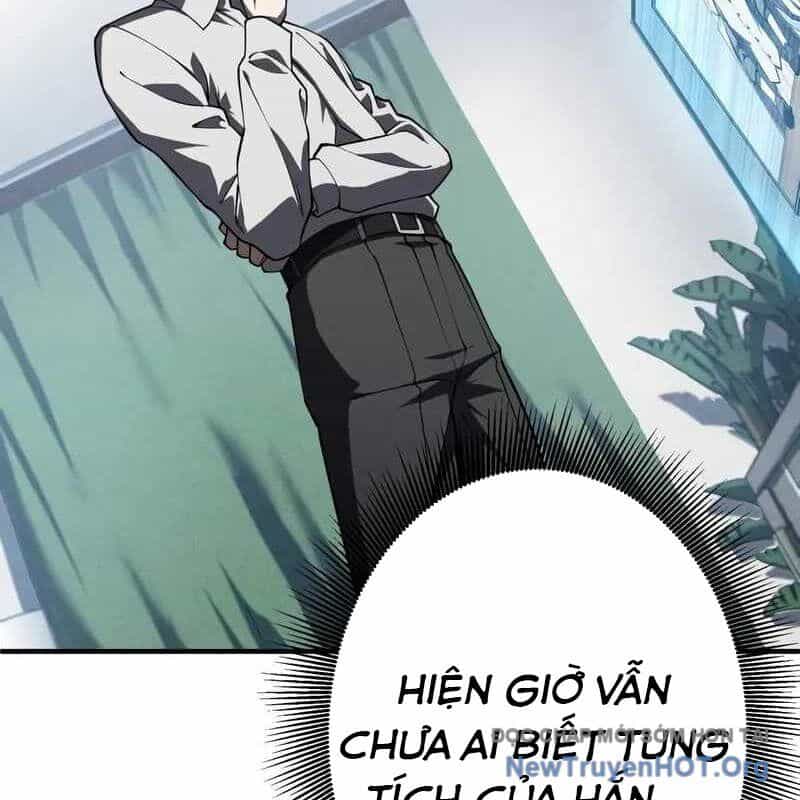 Anh Hùng Tái Xuất Học Viện - Chương 17 - ảnh 206