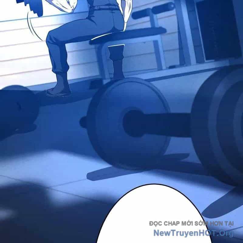 Anh Hùng Tái Xuất Học Viện - Chương 17 - ảnh 230