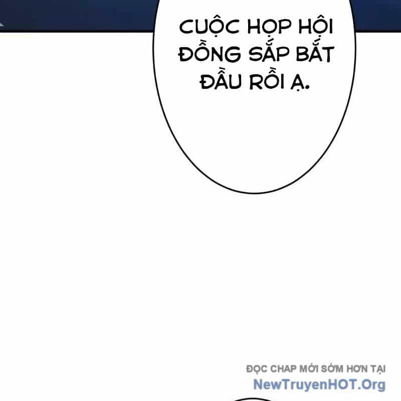 Anh Hùng Tái Xuất Học Viện - Chương 17 - ảnh 231