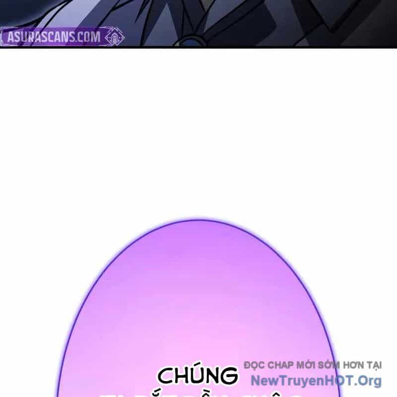 Anh Hùng Tái Xuất Học Viện - Chương 17 - ảnh 247