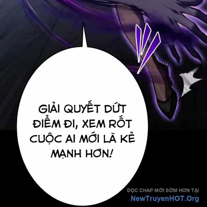 Anh Hùng Tái Xuất Học Viện - Chương 17 - ảnh 37