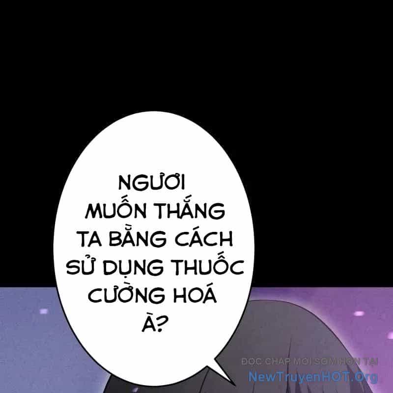 Anh Hùng Tái Xuất Học Viện - Chương 17 - ảnh 6