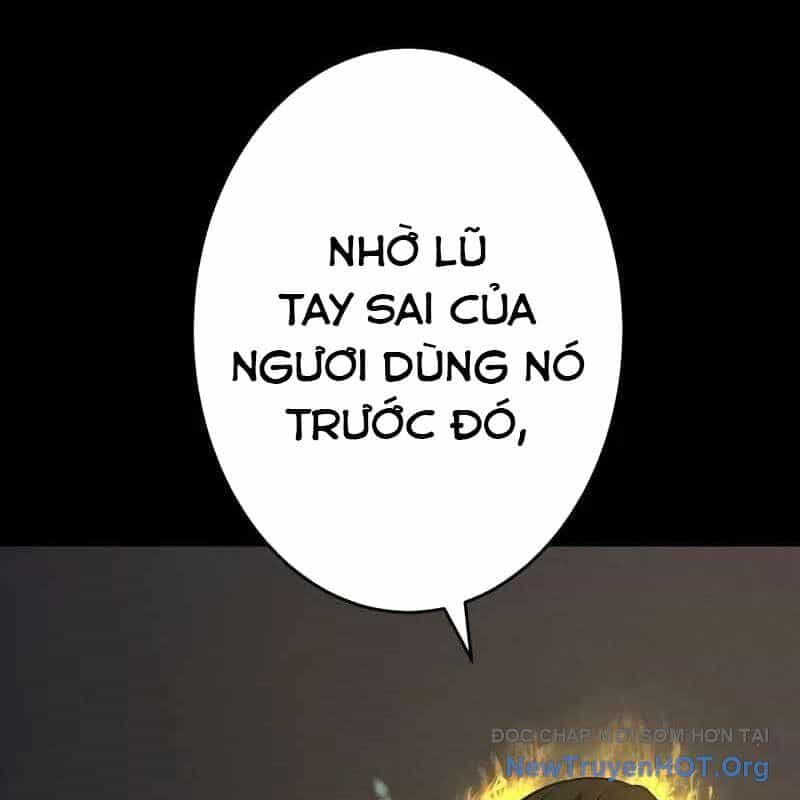 Anh Hùng Tái Xuất Học Viện - Chương 17 - ảnh 79
