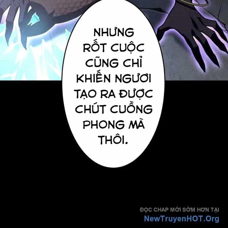 Anh Hùng Tái Xuất Học Viện - Chương 17 - ảnh 84