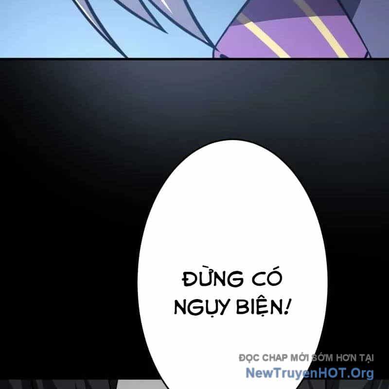 Anh Hùng Tái Xuất Học Viện - Chương 17 - ảnh 87