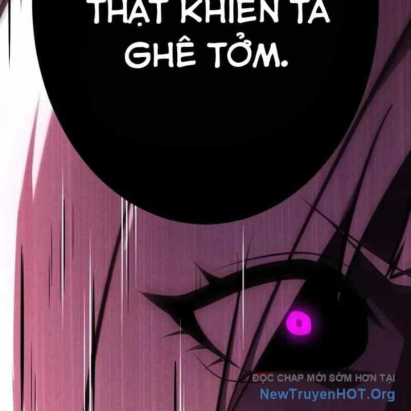 Anh Hùng Tái Xuất Học Viện - Chương 17 - ảnh 94