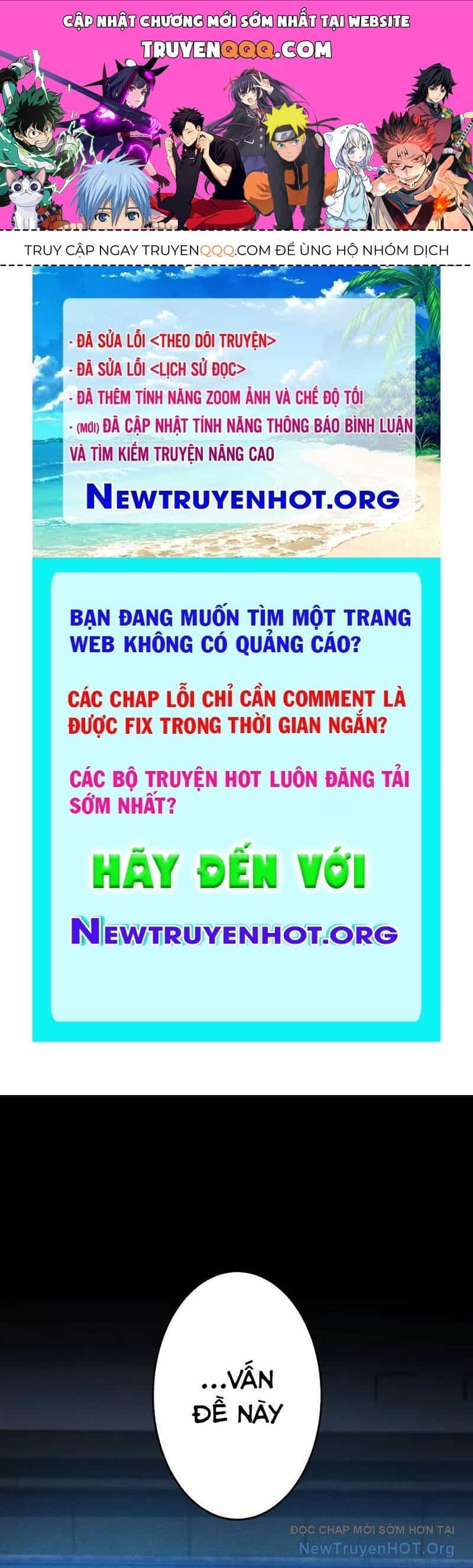 Anh Hùng Tái Xuất Học Viện - Chương 18 - ảnh 1