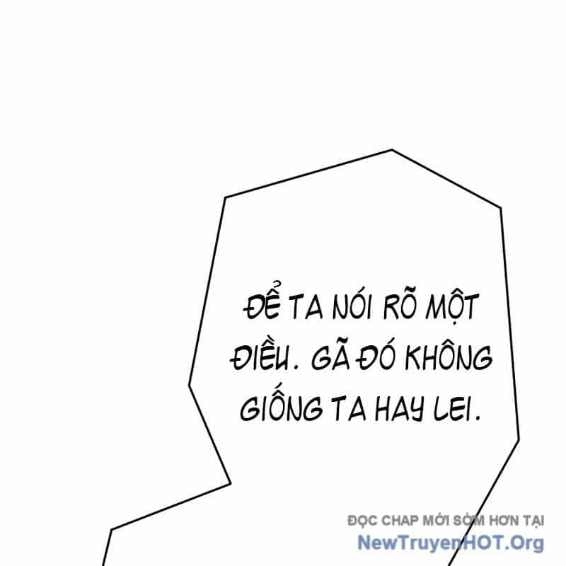 Anh Hùng Tái Xuất Học Viện - Chương 18 - ảnh 101